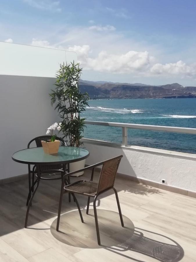 Vista Canteras Appartamento *